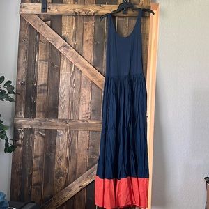 French Connection dress, size 8